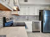 4682 Conwell Drive - Photo 10