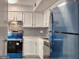 4682 Conwell Drive - Photo 11