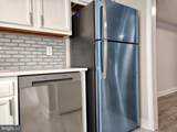 4682 Conwell Drive - Photo 12
