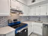 4682 Conwell Drive - Photo 13