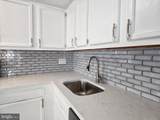 4682 Conwell Drive - Photo 14