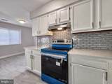 4682 Conwell Drive - Photo 15