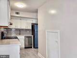 4682 Conwell Drive - Photo 16