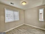 4682 Conwell Drive - Photo 17