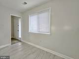 4682 Conwell Drive - Photo 18