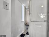 4682 Conwell Drive - Photo 19