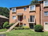 4682 Conwell Drive - Photo 2