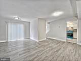 4682 Conwell Drive - Photo 21