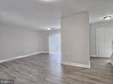 4682 Conwell Drive - Photo 22