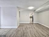4682 Conwell Drive - Photo 23