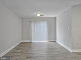 4682 Conwell Drive - Photo 24