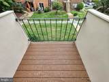 4682 Conwell Drive - Photo 26