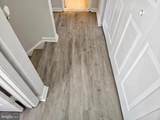 4682 Conwell Drive - Photo 27
