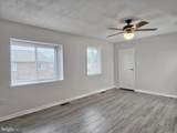 4682 Conwell Drive - Photo 28