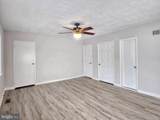 4682 Conwell Drive - Photo 29