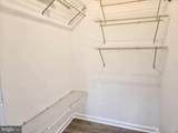 4682 Conwell Drive - Photo 30
