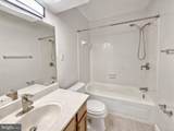 4682 Conwell Drive - Photo 31