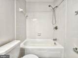 4682 Conwell Drive - Photo 32