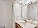 4682 Conwell Drive - Photo 33