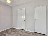 4682 Conwell Drive - Photo 34
