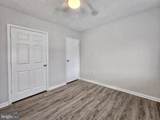 4682 Conwell Drive - Photo 35