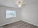 4682 Conwell Drive - Photo 36