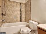 4682 Conwell Drive - Photo 37