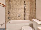 4682 Conwell Drive - Photo 38