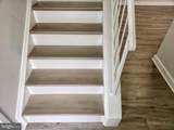 4682 Conwell Drive - Photo 39