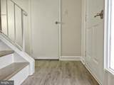 4682 Conwell Drive - Photo 4