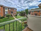 4682 Conwell Drive - Photo 40