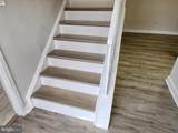 4682 Conwell Drive - Photo 6