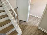 4682 Conwell Drive - Photo 7