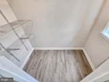 4682 Conwell Drive - Photo 8