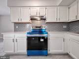 4682 Conwell Drive - Photo 9
