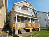616 Elm Street - Photo 1