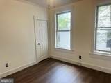 616 Elm Street - Photo 10