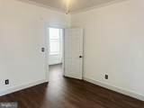 616 Elm Street - Photo 11