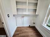 616 Elm Street - Photo 12