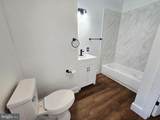 616 Elm Street - Photo 13