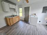 616 Elm Street - Photo 14