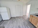 616 Elm Street - Photo 15