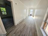 616 Elm Street - Photo 16