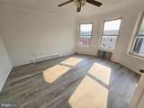 616 Elm Street - Photo 17