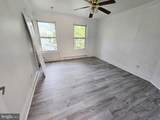 616 Elm Street - Photo 18