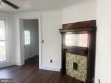 616 Elm Street - Photo 2