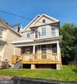 616 Elm Street - Photo 20