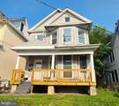 616 Elm Street - Photo 21
