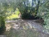 616 Elm Street - Photo 22