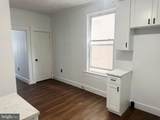 616 Elm Street - Photo 5